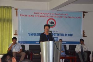 19.7.19 unfolding latent potential in you