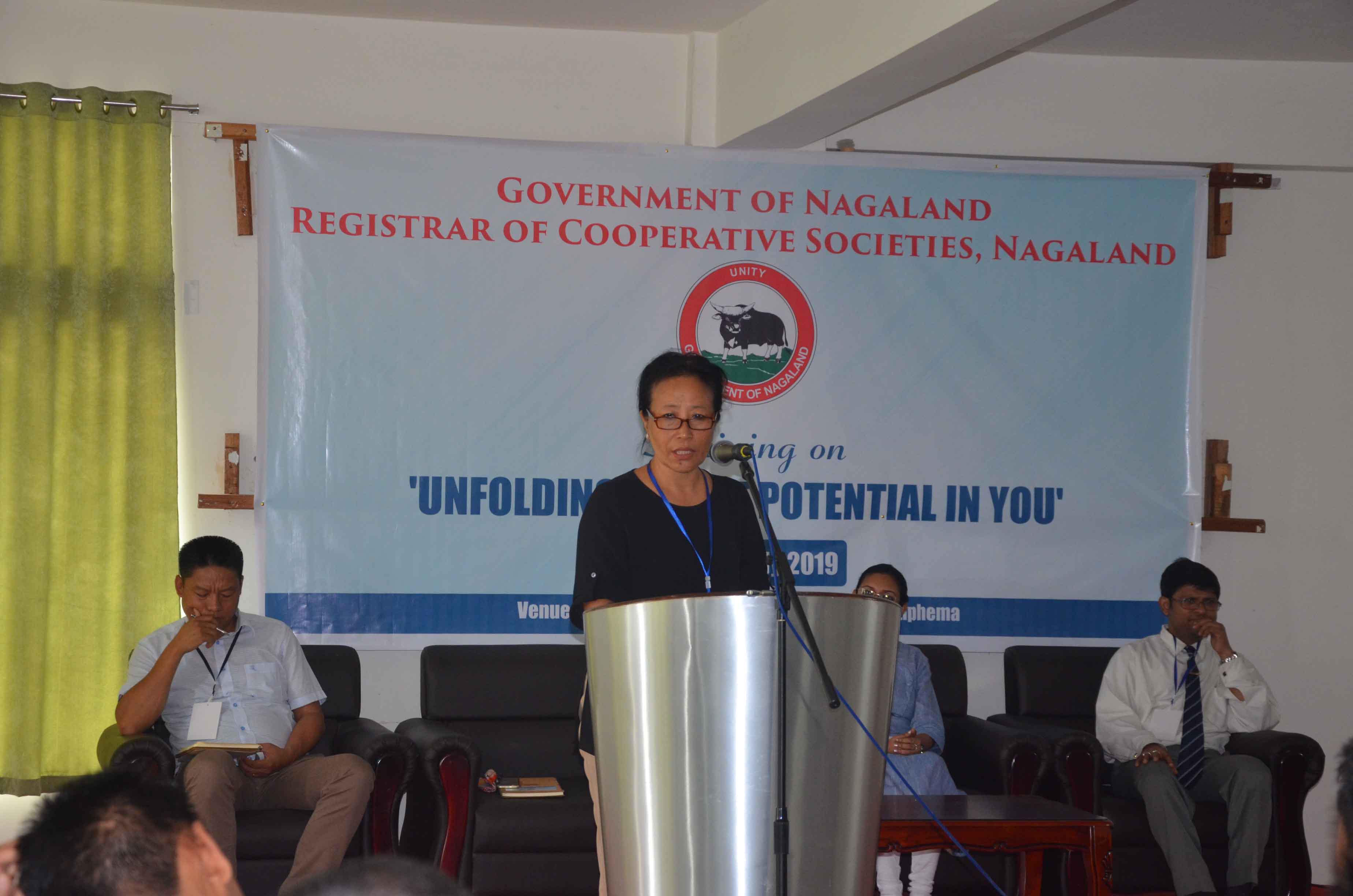 19.7.19 unfolding latent potential in you