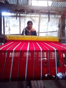 hoimei handloom & handicraft cs ltd, longleng