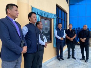 WhatsApp Image 2025-03-27 at 6.27.39 PM (2)