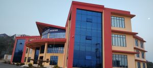 WhatsApp Image 2025-03-27 at 6.27.39 PM