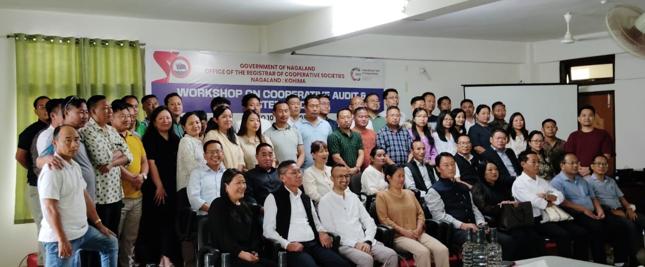 WhatsApp Image 2025-05-14 at 12.01.58 PM